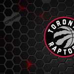 Toronto Raptors download