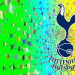 Tottenham Hotspur F.C photos