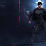 Zack Snyders Justice League widescreen