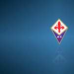 ACF Fiorentina download