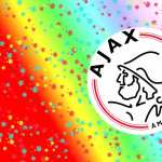AFC Ajax hd photos