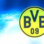 Borussia Dortmund high definition photo
