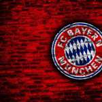 FC Bayern Munich PC wallpapers