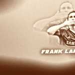 Frank Lampard wallpapers for desktop