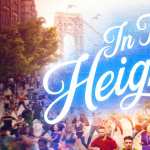 In The Heights high definition wallpapers