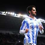 Isco free wallpapers