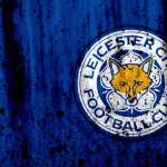 Leicester City F.C new wallpapers