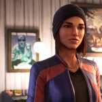 Life is Strange True Colors new wallpapers