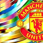Manchester United F.C new photos