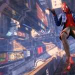 Marvels Spider-Man Miles Morales download
