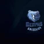Memphis Grizzlies free wallpapers
