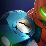 Metroid Dread 1080p