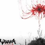 Naraka Bladepoint download