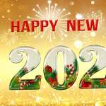 New Year 2020 download