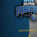 Orlando Magic full hd