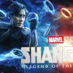 Shang-Chi and the Legend of the Ten Rings image