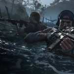 Tom Clancys Ghost Recon Breakpoint pics