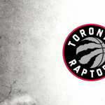 Toronto Raptors 1080p