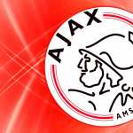 AFC Ajax new wallpapers