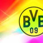 Borussia Dortmund high quality wallpapers