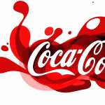 Coca Cola high quality wallpapers