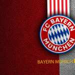 FC Bayern Munich hd desktop