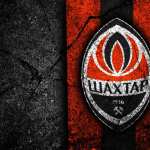 FC Shakhtar Donetsk free
