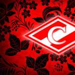 FC Spartak Moscow download
