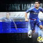Frank Lampard hd photos
