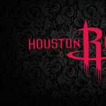 Houston Rockets new photos