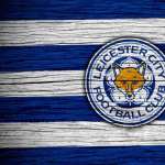 Leicester City F.C hd photos