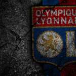 Olympique Lyonnais 2022