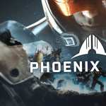 Phoenix Point hd photos