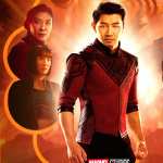 Shang-Chi and the Legend of the Ten Rings free download