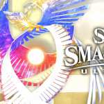 Super Smash Bros. Ultimate free