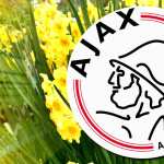 AFC Ajax free