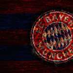 FC Bayern Munich wallpapers for iphone