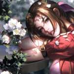 Final Fantasy VII Remake wallpapers hd