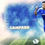 Frank Lampard 1080p