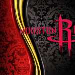 Houston Rockets new wallpapers