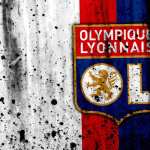 Olympique Lyonnais high definition wallpapers