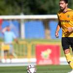 Ruben Neves images