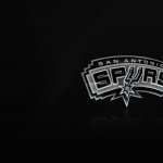 San Antonio Spurs hd