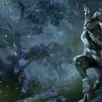 The Elder Scrolls Online High Isle high quality wallpapers