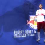 Thierry Henry free download