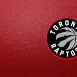 Toronto Raptors new wallpapers