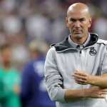 Zinedine Zidane images