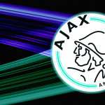 AFC Ajax high definition photo
