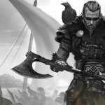 Assassins Creed Valhalla free download