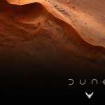 Dune (2021) hd desktop